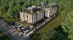 Upper East Coast Road (D15), Detached #566109311